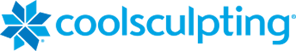 Cool Sculpting Logo
